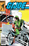 Cover for G.I. Joe, A Real American Hero (Marvel, 1982 series) #44 [Canadian]