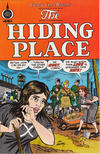 Cover Thumbnail for The Hiding Place (1973 series)  [49¢]