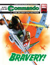 Cover for Commando (D.C. Thomson, 1961 series) #5370