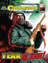 Cover for Commando (D.C. Thomson, 1961 series) #5367