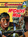 Cover for Commando (D.C. Thomson, 1961 series) #5372