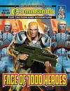 Cover for Commando (D.C. Thomson, 1961 series) #5373