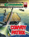 Cover for Commando (D.C. Thomson, 1961 series) #5374