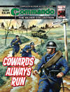 Cover for Commando (D.C. Thomson, 1961 series) #5378