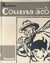 Cover for Couma acò (Futuropolis, 1991 series) 