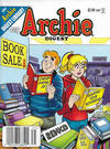 Cover Thumbnail for Archie Comics Digest (1973 series) #231 [Canadian]