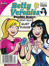 Cover Thumbnail for Betty and Veronica Double Digest Magazine (1987 series) #197 [Canadian]