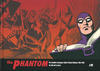 Cover for The Phantom: The Complete Newspaper Dailies (Hermes Press, 2010 series) #19 - 1964-1966