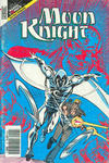 Cover for Moon Knight (Semic S.A., 1990 series) #6