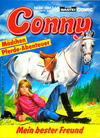Cover for Conny (Bastei Verlag, 1981 series) #44