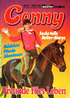 Cover for Conny (Bastei Verlag, 1981 series) #47