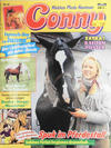 Cover for Conny (Bastei Verlag, 1989 series) #19