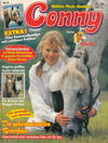 Cover for Conny (Bastei Verlag, 1989 series) #73