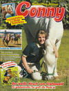 Cover for Conny (Bastei Verlag, 1989 series) #79