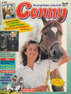 Cover for Conny (Bastei Verlag, 1989 series) #90