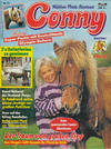 Cover for Conny (Bastei Verlag, 1989 series) #74