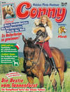 Cover for Conny (Bastei Verlag, 1989 series) #75