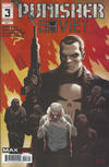 Cover Thumbnail for Punisher: Soviet (2020 series) #3