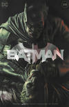 Cover Thumbnail for Batman (2016 series) #100 [Lee Bermejo Team Variant Cover]
