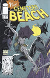 Cover Thumbnail for Cemetery Beach (2018 series) #1 [Cover C]
