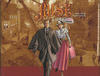 Cover for Ruse (Semic S.A., 2003 series) #3