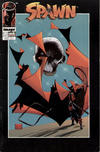 Cover for Spawn (Semic S.A., 1995 series) #11