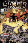 Cover for Spawn (Semic S.A., 1995 series) #56