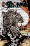 Cover for Spawn (Semic S.A., 1995 series) #37