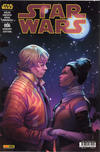 Cover Thumbnail for Star Wars (2019 series) #6 [variant édition]