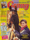 Cover for Conny (Bastei Verlag, 1989 series) #124