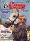 Cover for Conny (Bastei Verlag, 1989 series) #156