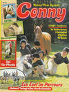 Cover for Conny (Bastei Verlag, 1989 series) #72