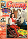 Cover for Conny (Bastei Verlag, 1989 series) #109