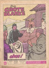Cover for Ohee (Het Volk, 1963 series) #86