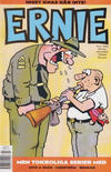 Cover for Ernie (Egmont, 2000 series) #3/2004