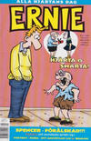 Cover for Ernie (Egmont, 2000 series) #2/2004