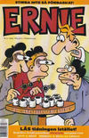 Cover for Ernie (Egmont, 2000 series) #12/2003