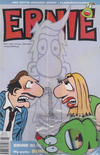 Cover for Ernie (Egmont, 2000 series) #8/2003