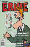 Cover for Ernie (Egmont, 2000 series) #3/2003