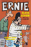 Cover for Ernie (Egmont, 2000 series) #2/2003