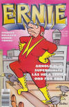 Cover for Ernie (Egmont, 2000 series) #11/2002