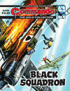 Cover for Commando (D.C. Thomson, 1961 series) #5380