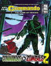 Cover for Commando (D.C. Thomson, 1961 series) #5379
