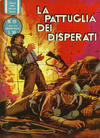 Cover for Collana Eroica (Casa Editrice Dardo, 1963 series) #23