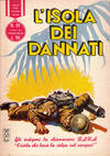 Cover for Collana Eroica (Casa Editrice Dardo, 1963 series) #24