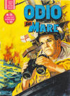 Cover for Collana Eroica (Casa Editrice Dardo, 1963 series) #25