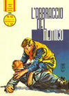 Cover for Collana Eroica (Casa Editrice Dardo, 1963 series) #43