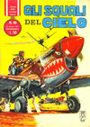 Cover for Collana Eroica (Casa Editrice Dardo, 1963 series) #46