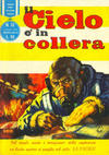 Cover for Collana Eroica (Casa Editrice Dardo, 1963 series) #33