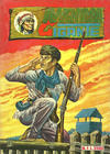 Cover for Avventura Gigante (Casa Editrice Dardo, 1967 series) #1